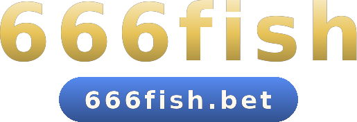 666fish logo