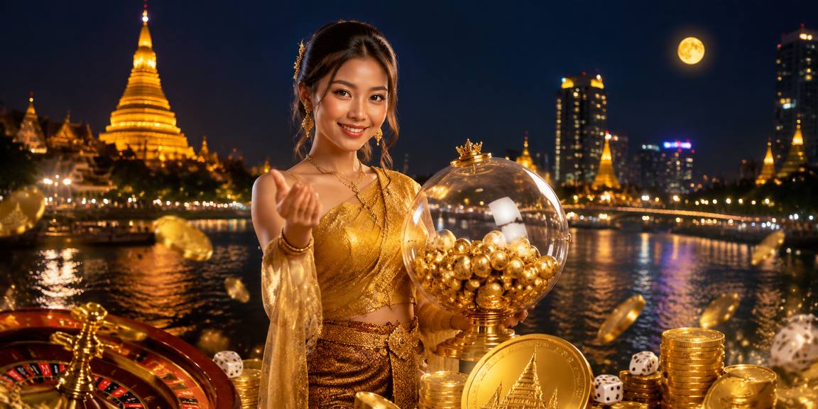 666fish Roulette Master လှည့်ခြင်း မှာ ဘာတွေကစားလို့ရလဲ