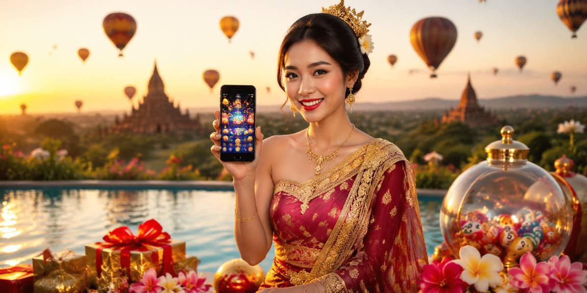 666fish Slots Weekly Bonanza ဘယ်လိုအလုပ်လုပ်လဲ